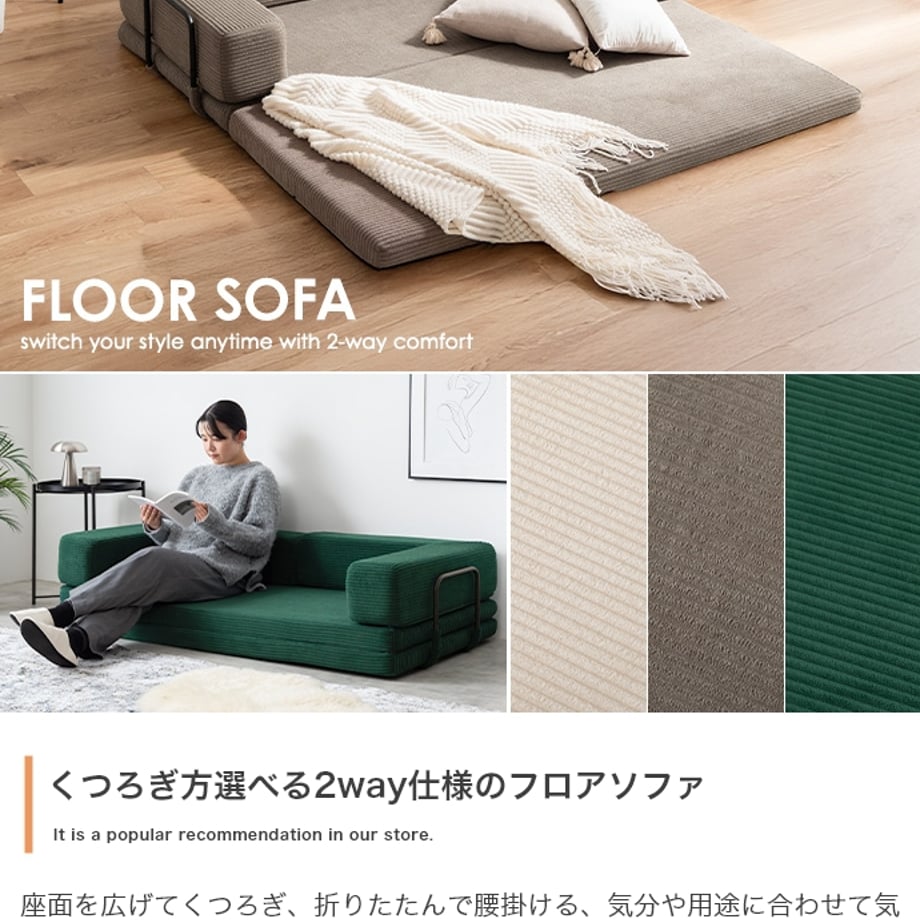 69a7d339b5941f0001dbcacb