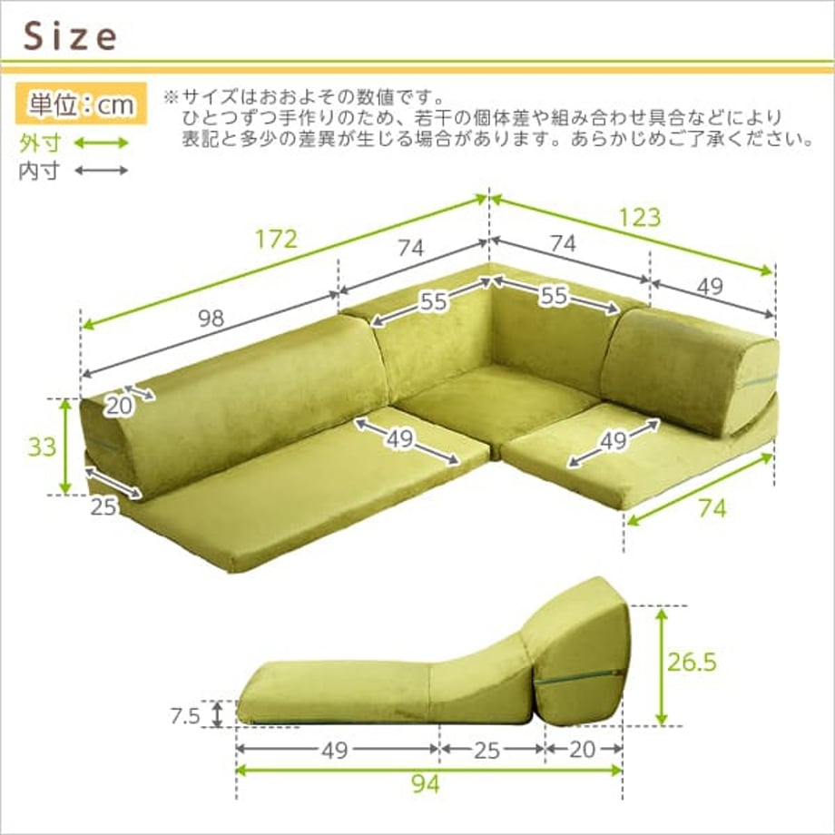 67a2ededa3297d000143266d