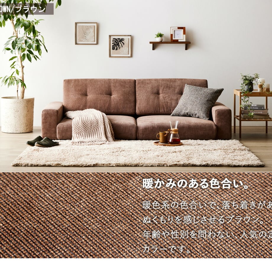 68ae97b12dbf2b0001f29942