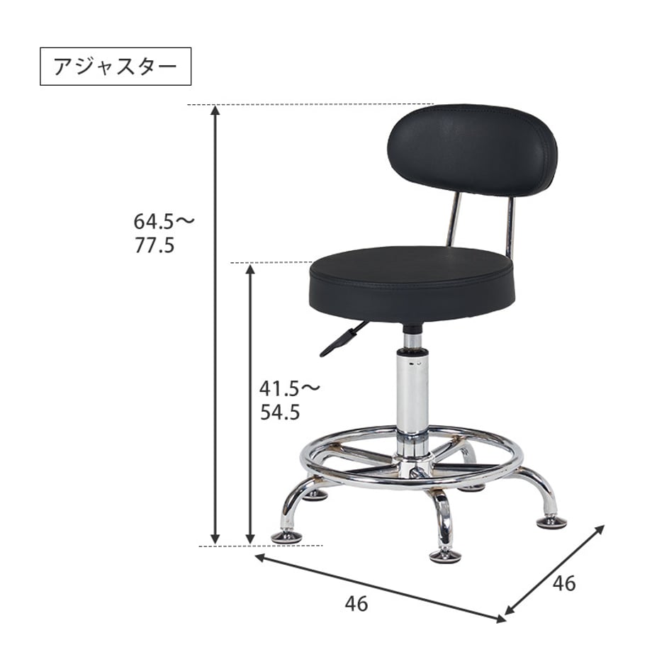 677f8e1485f6340001d46478
