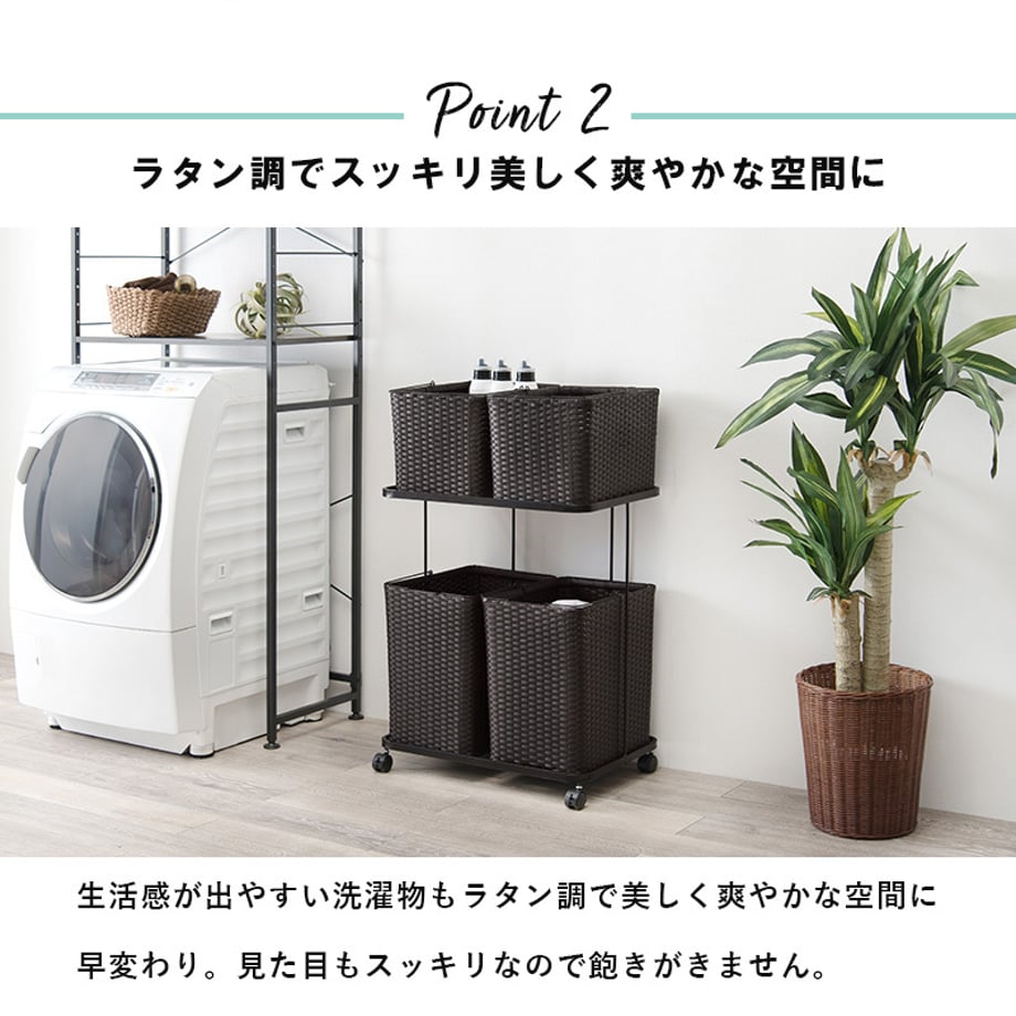 677e3b441886eb00018ac392