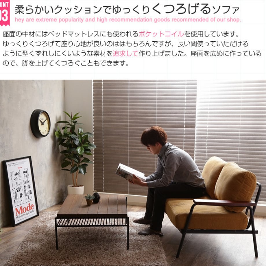 67902c5b5a1afd0001931ff4