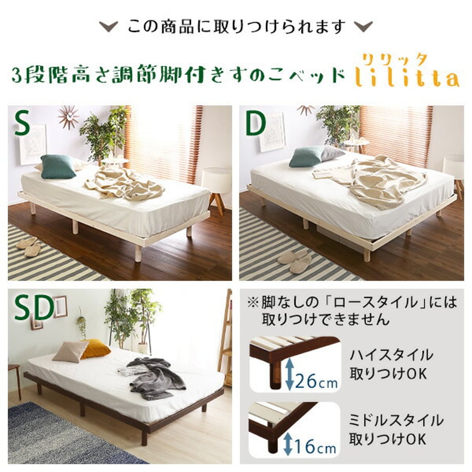 67a590cbe7c5ab000123f451