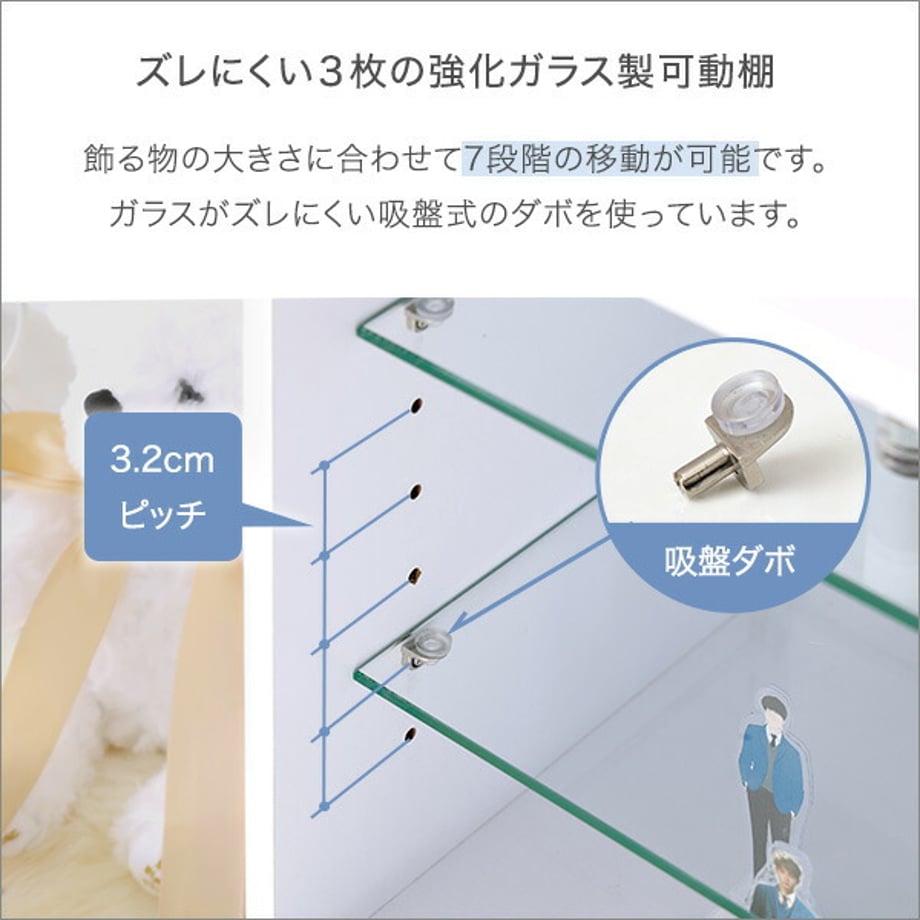 67a44376632ad6000164851e