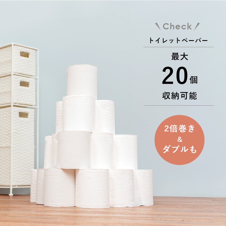 677e42db1886eb00018ac852