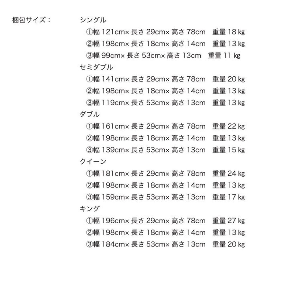 688af58ad356f700014050cd