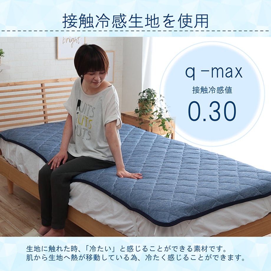 67c11a1ec49f1800011c67ae