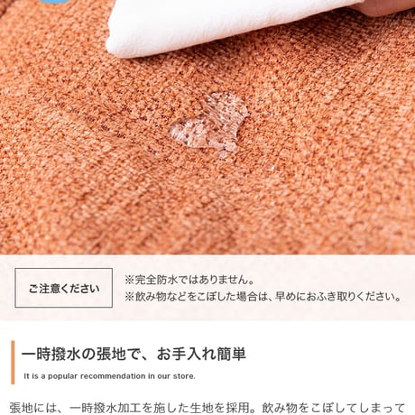 1人掛けソファ 圧縮ソファ ウレタンソファ ソファ 1P 一人 圧縮梱包 ファブリック コンパクト 小さい 可愛い かわいい ゆったり 高密度 ハイバック 組立不要 リビング ダイニング ワンルーム
