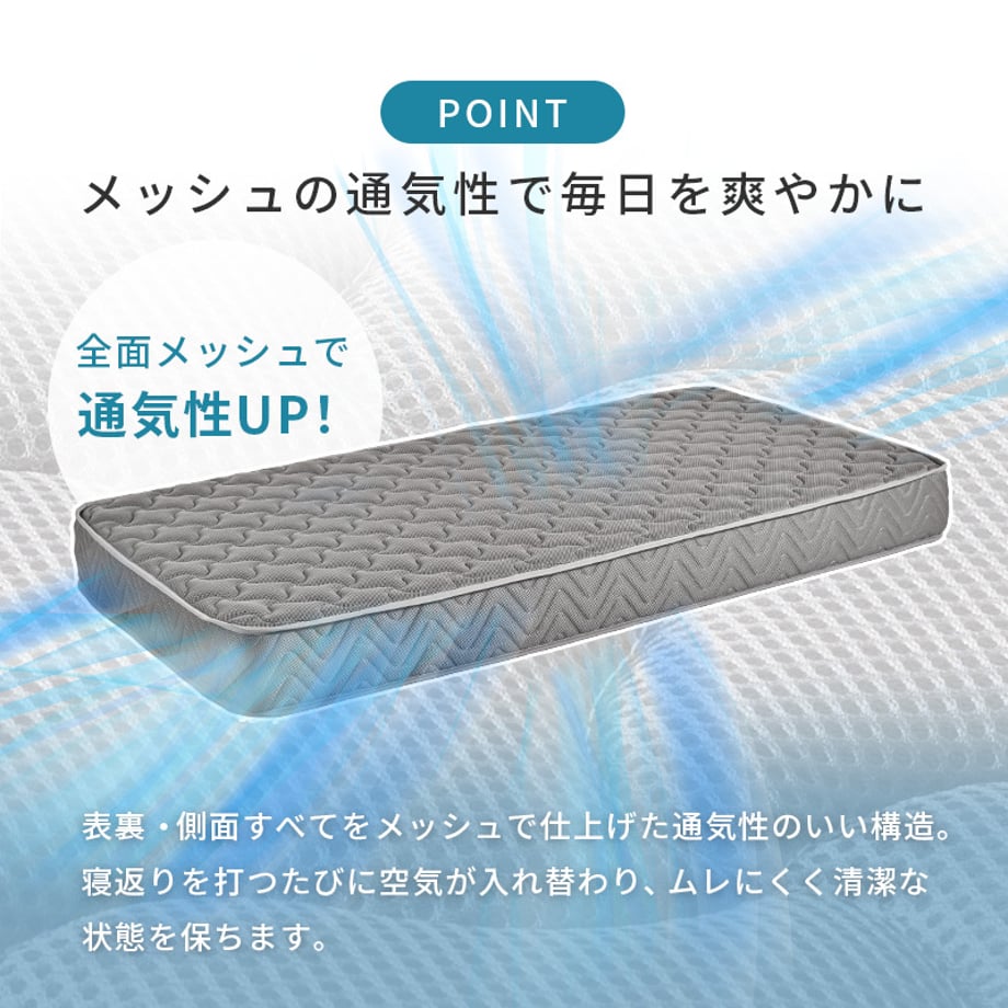 692ff245ee8b3e0001c261a4