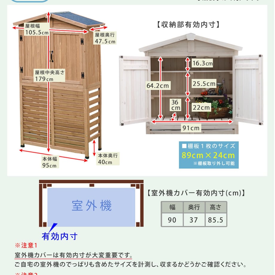 67933a894b7d3900018680d0