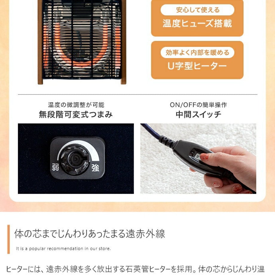 678f241500e8ad0001a05408