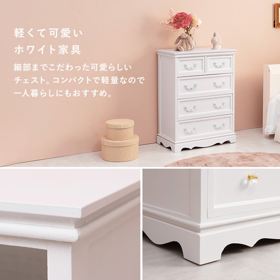 677b6dd55015b200015f86ff