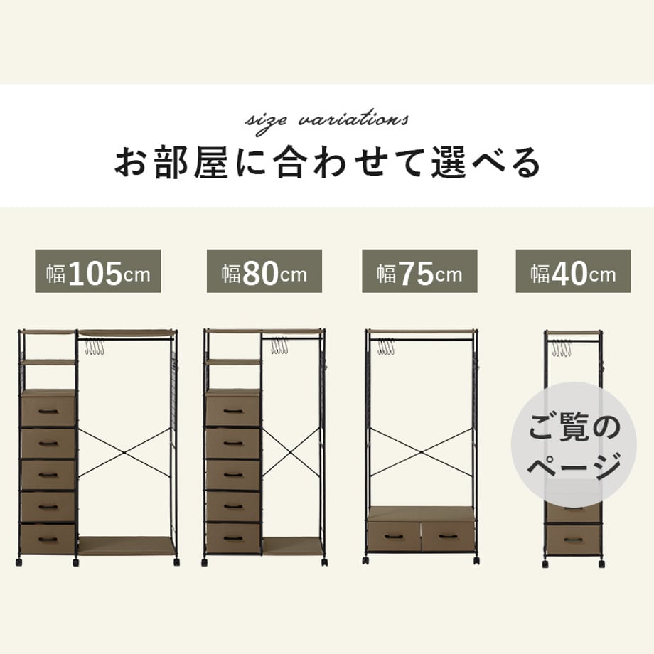 677b654d5015b200015f81c5