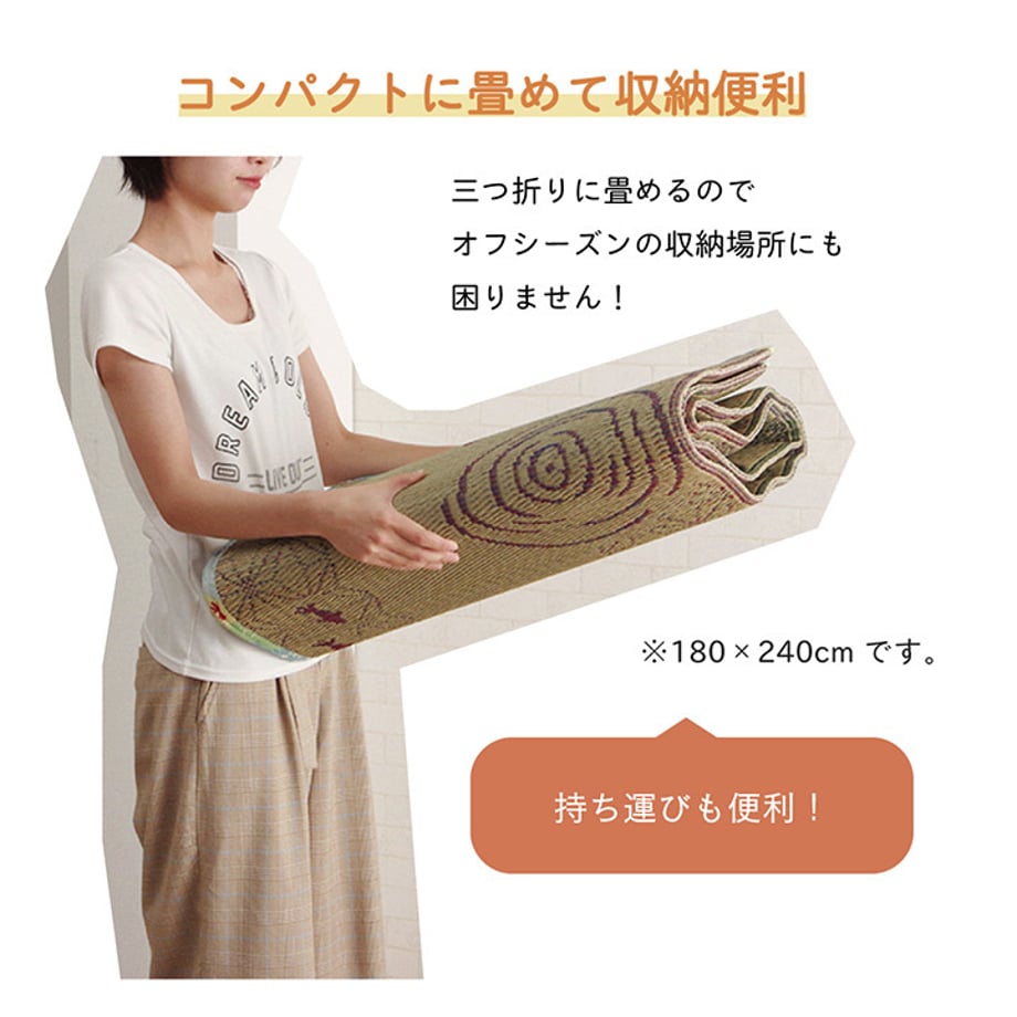 67c1295ac49f1800011c7103