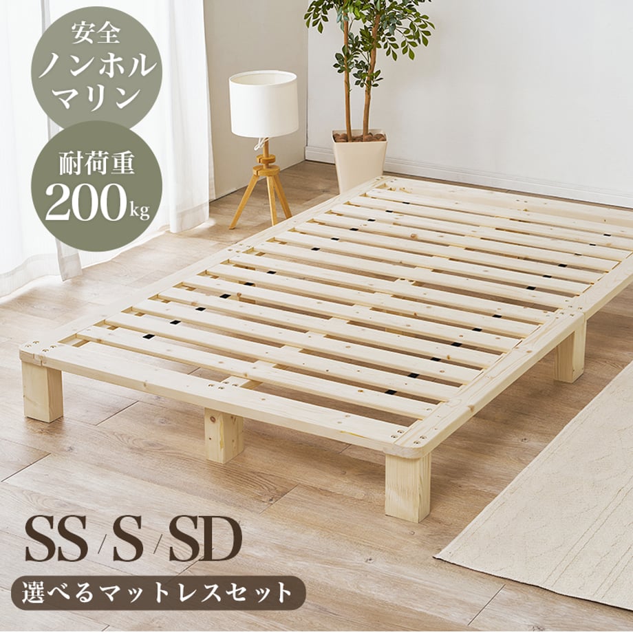 6a14013224fa030001b3d225
