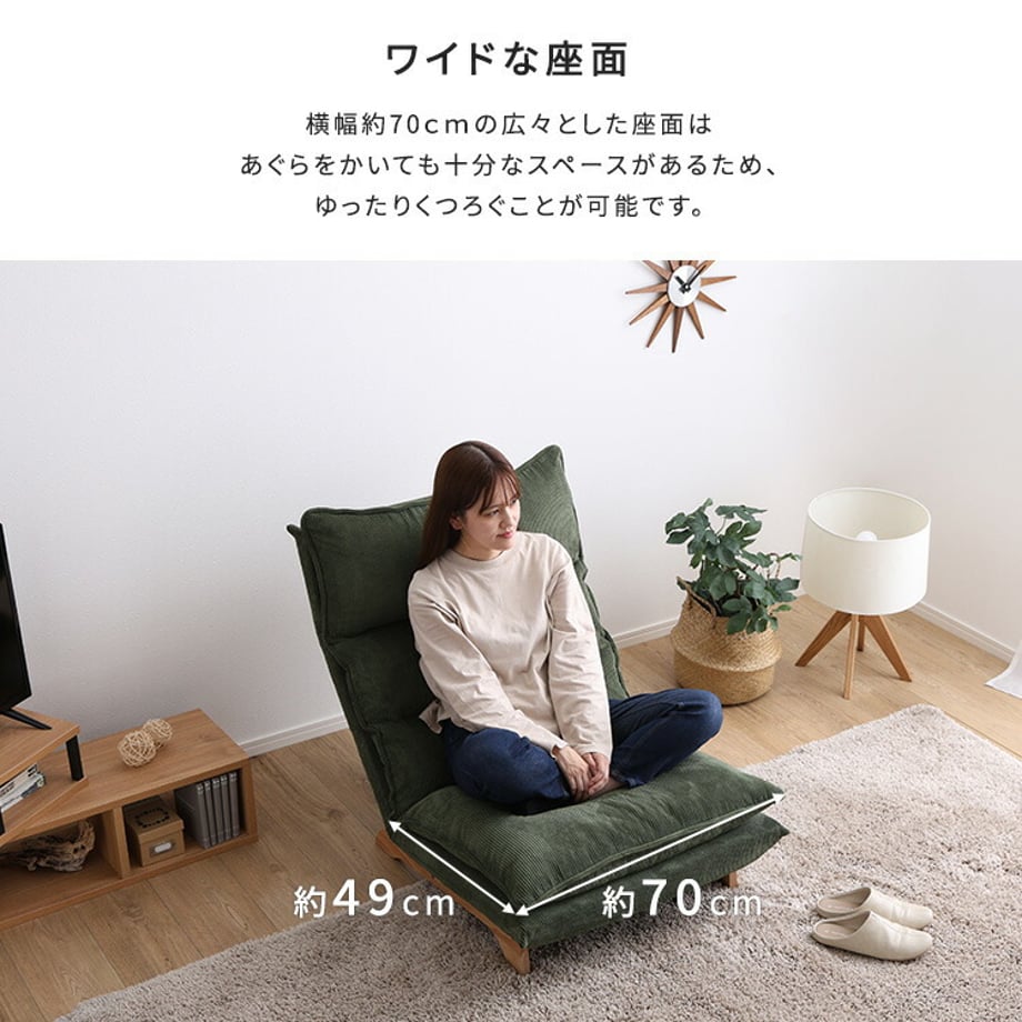 67a2eb9aa3297d0001432473