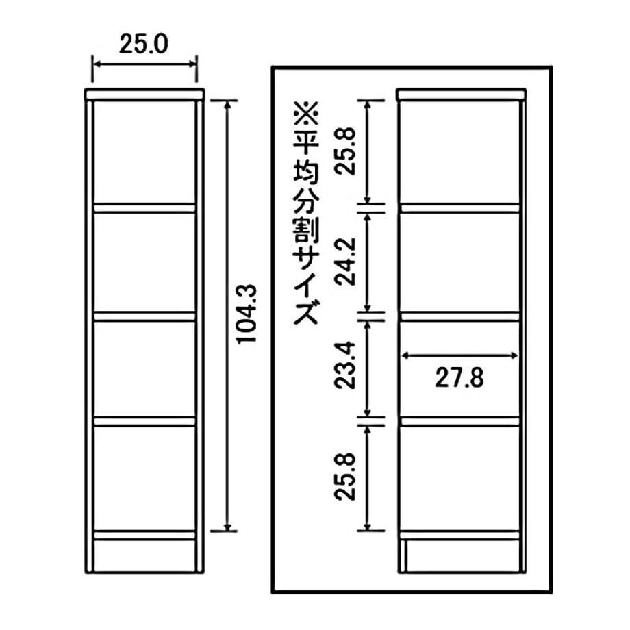68e8b47602b7ef000114d484