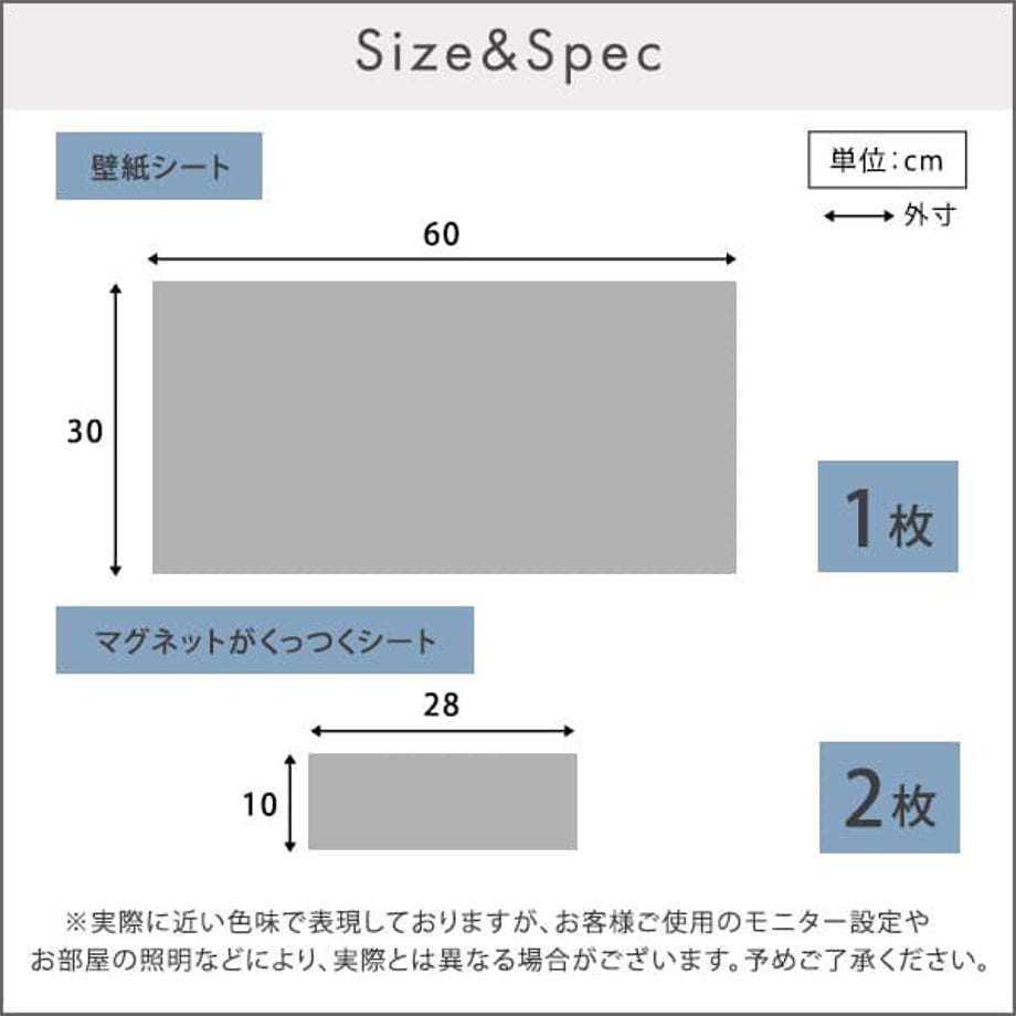 67a6943c248f8c00017782f5