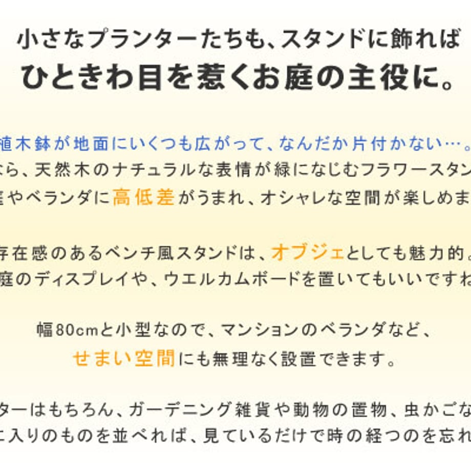 67933a3b4b7d3900018680a5