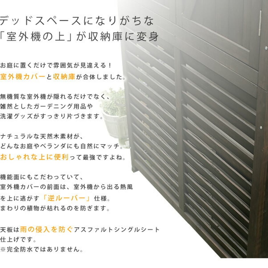 6793205ddb80ba0001a64a39