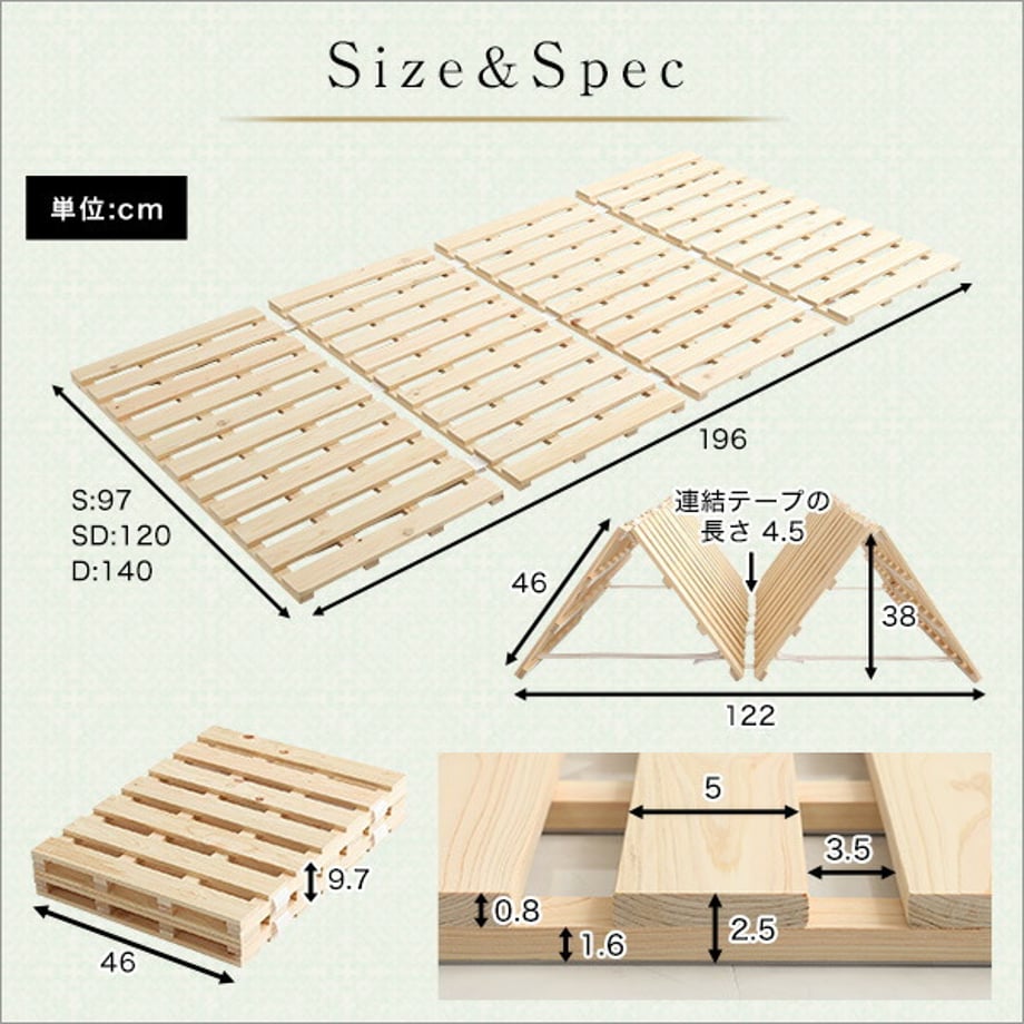 67a47d822440d40001b859c7