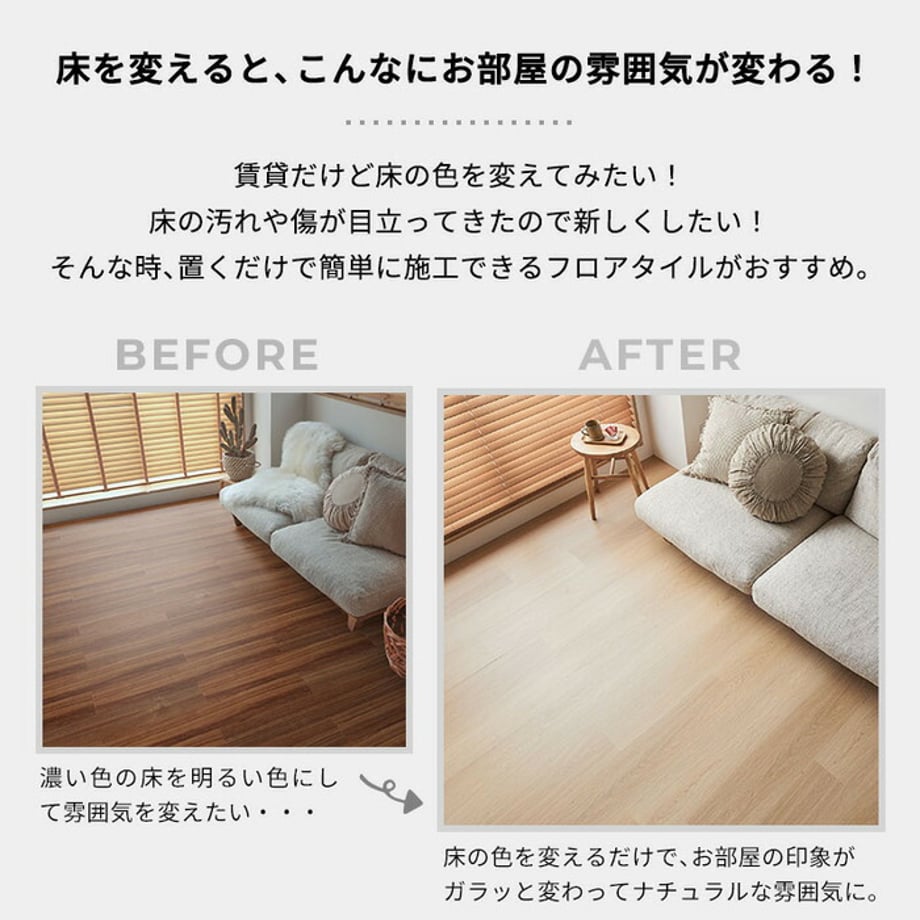 68ad4b7ab5941f0001a1bd9e