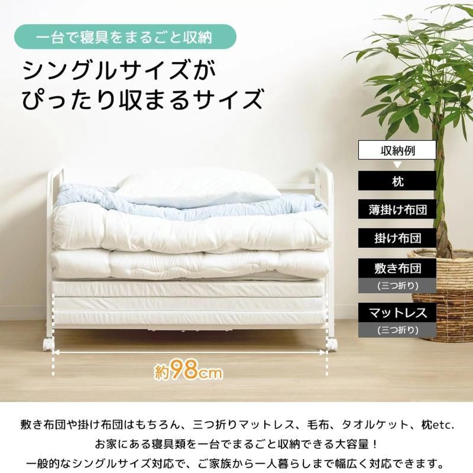 68ae924b2dbf2b0001f295d5