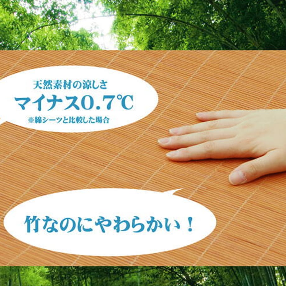 67c11ecfc49f1800011c6aab