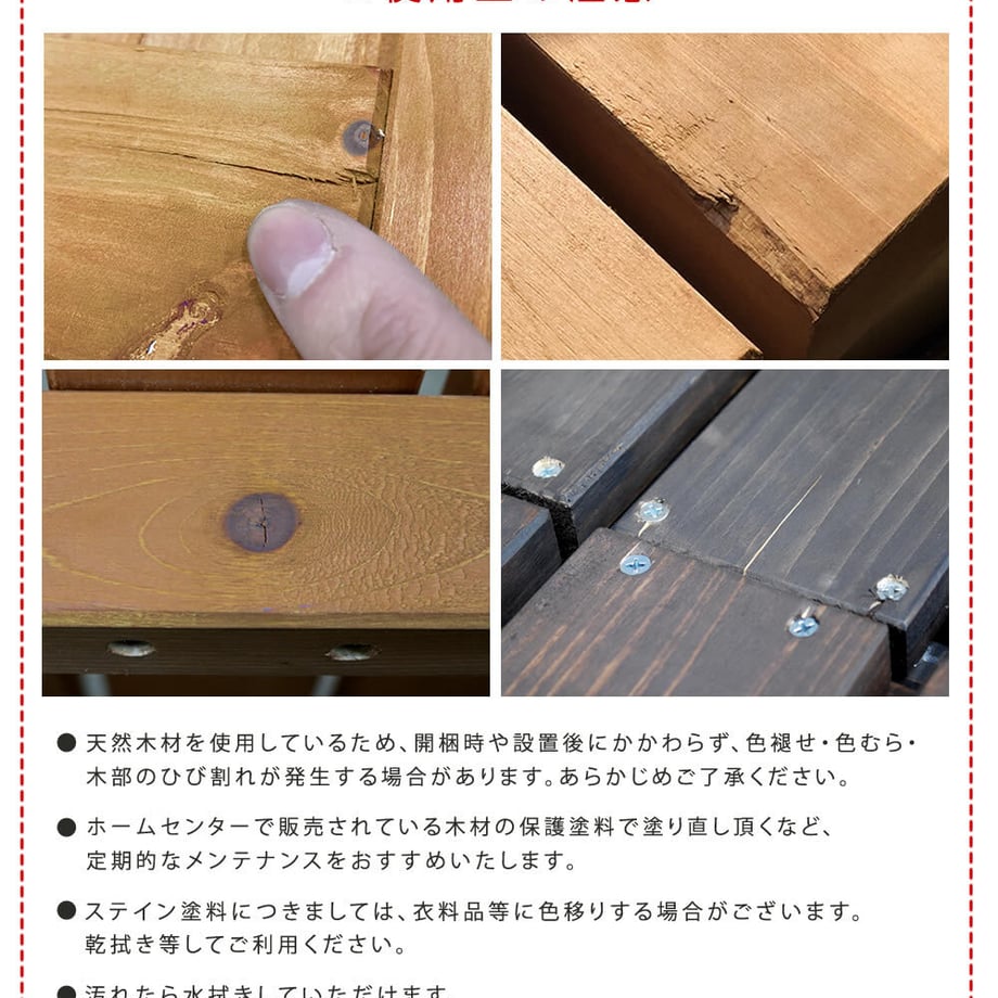 67931b63db80ba0001a64794