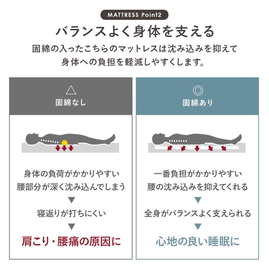 678a2a5c7081090001ee7e83