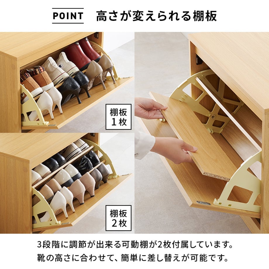677e409b1886eb00018ac6ef