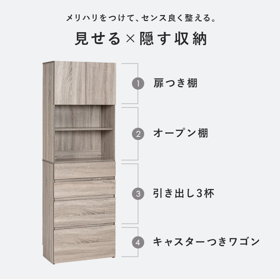 677e3f371886eb00018ac5fe