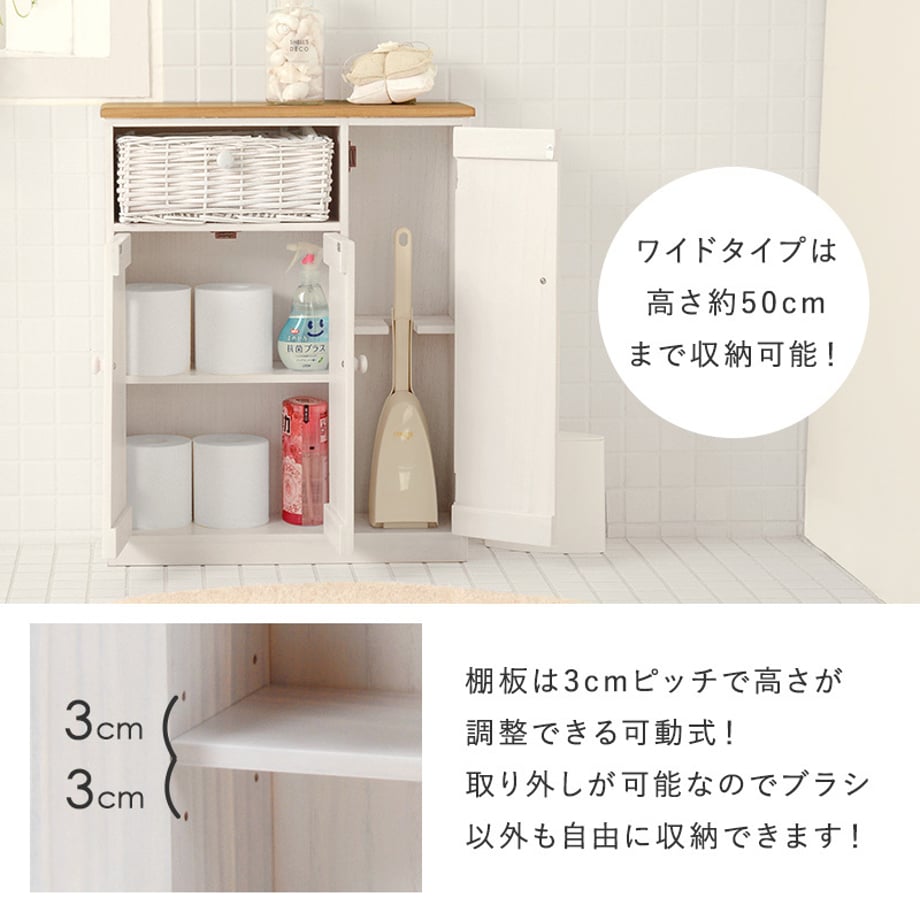 67c6b251edfc4e0001d9237e