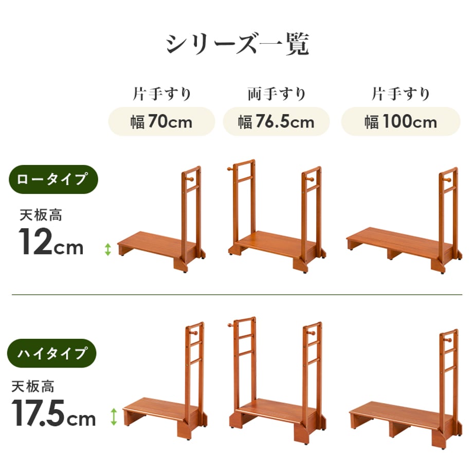 677e43f11886eb00018ac8fe
