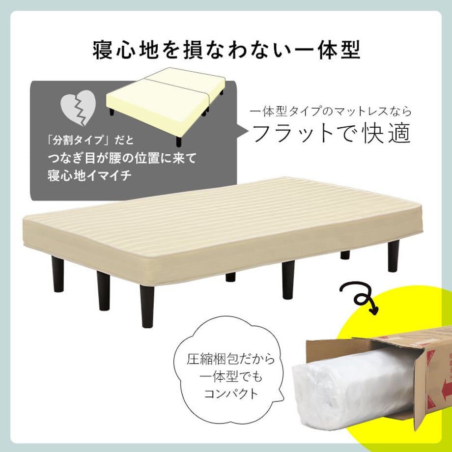 678a23767081090001ee79ab