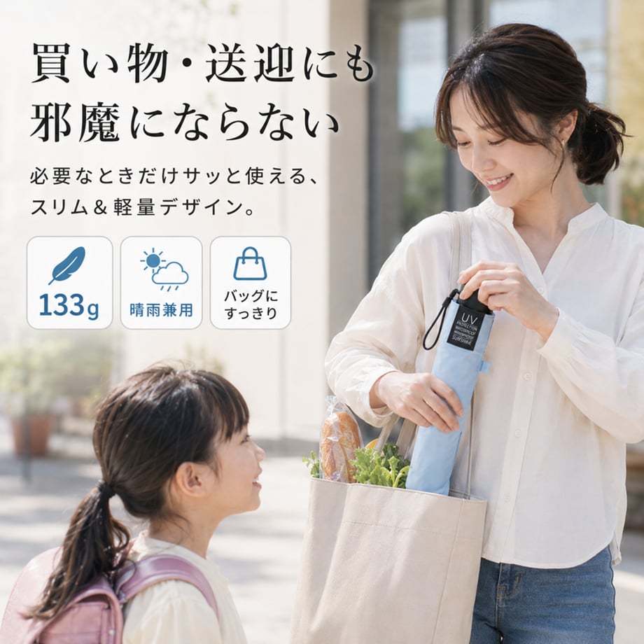 6a14033a24fa030001b3d402