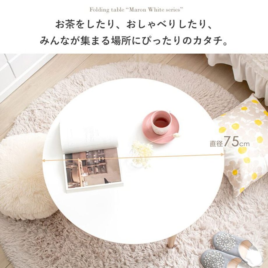 68ae90172dbf2b0001f29482