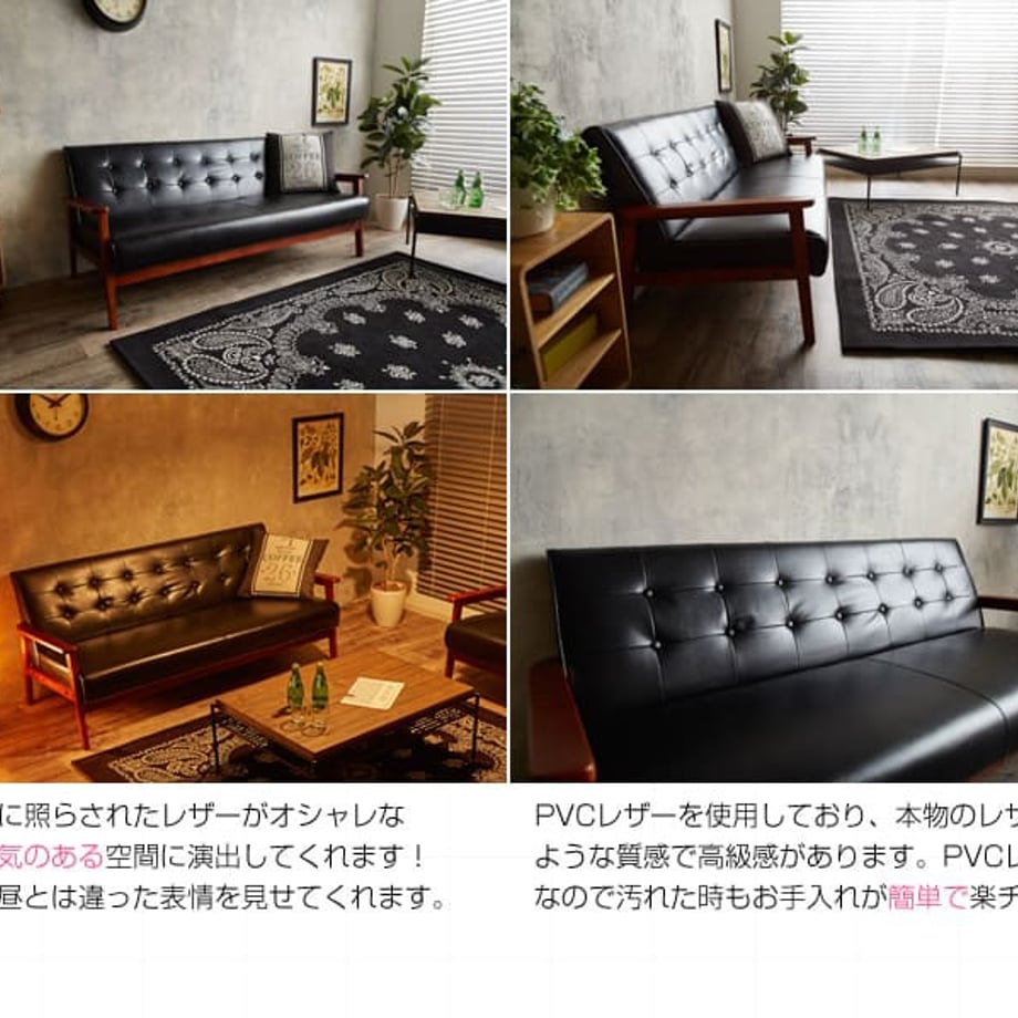 67902bd25a1afd0001931f94