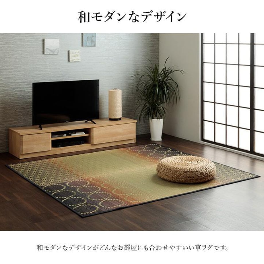 67c127a3c49f1800011c6ff7