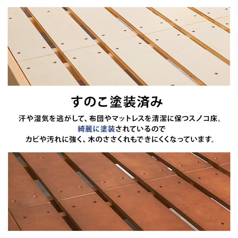 678a29a37081090001ee7e06