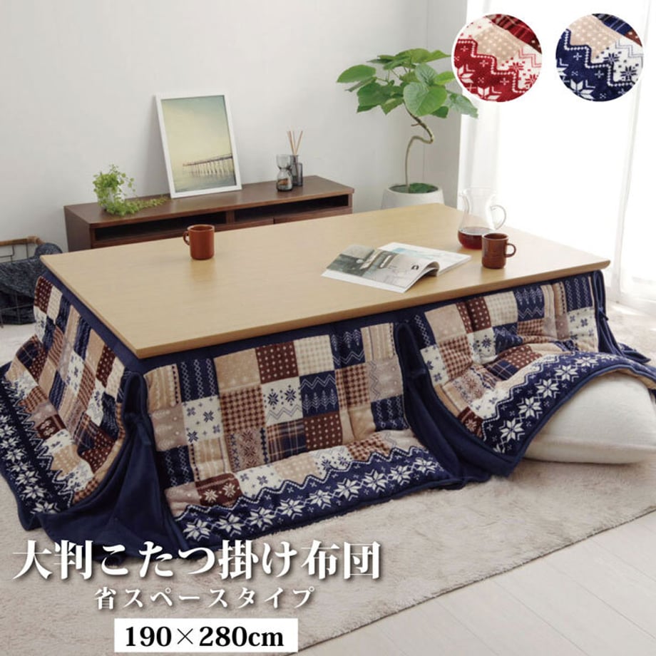 67c11febc49f1800011c6b60