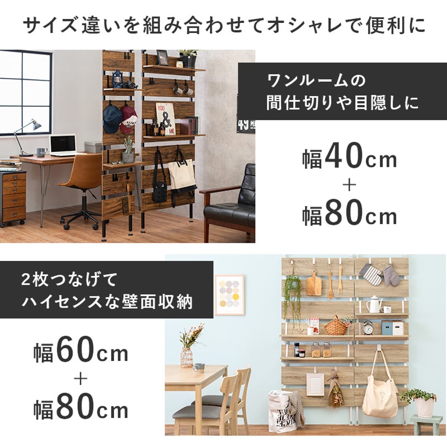 677b69a75015b200015f8471
