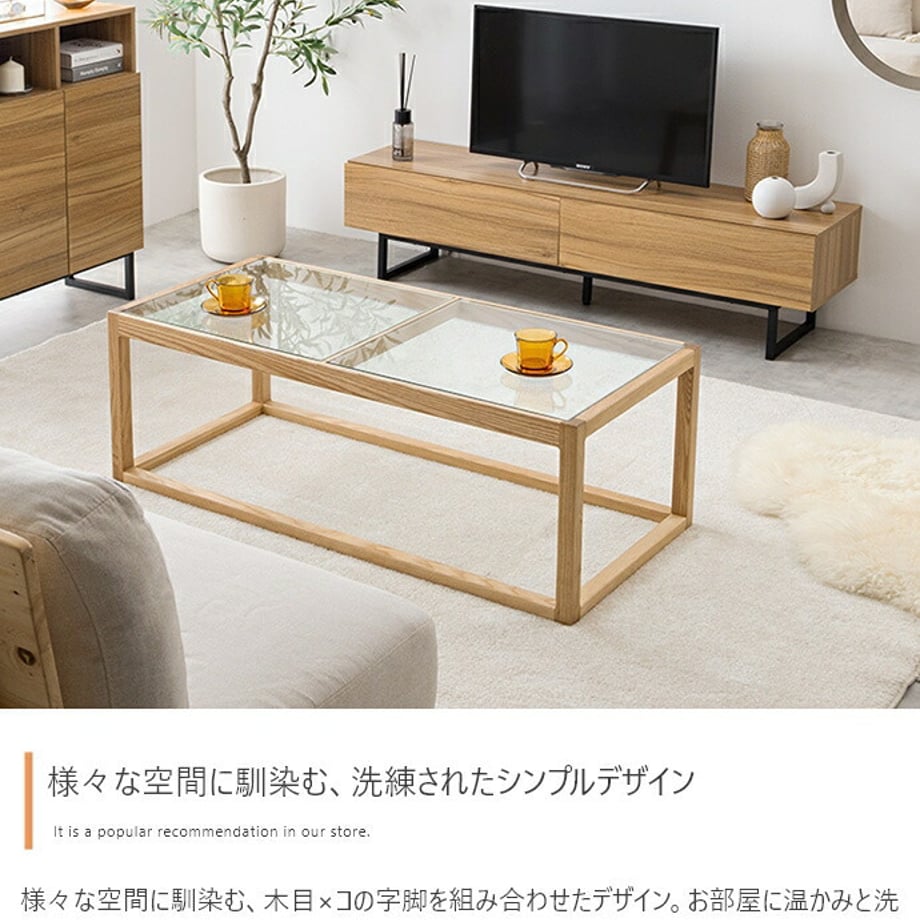 678f227500e8ad0001a05332