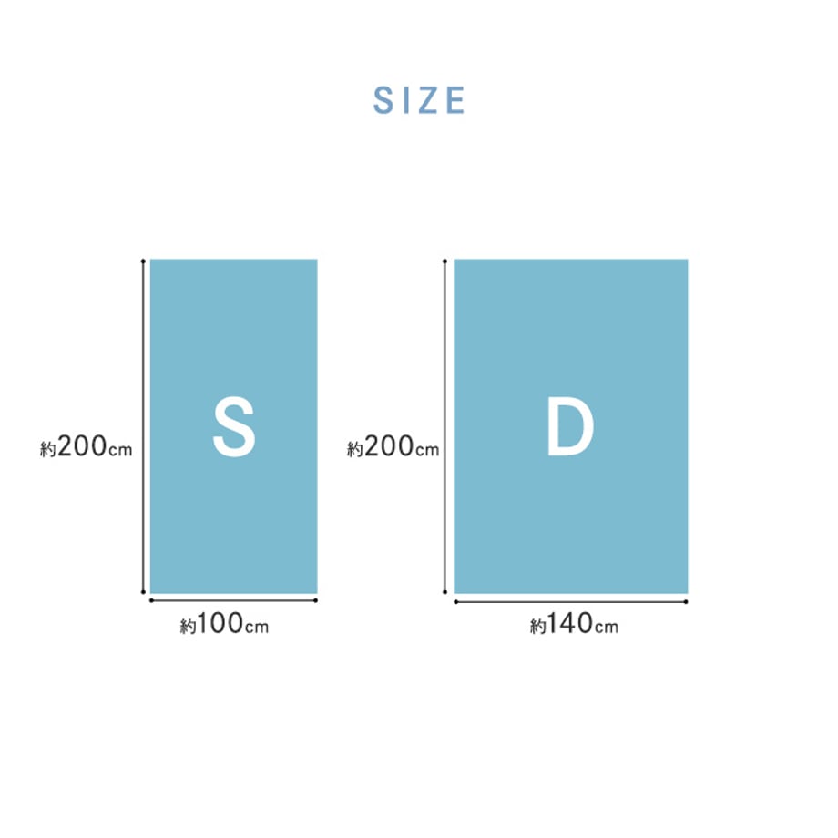 67c0169e2200bb000122aa12