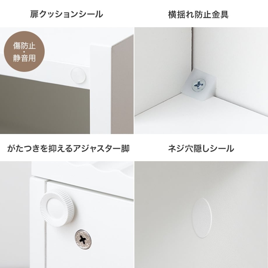 695c59db6cb68c0001eb5b86