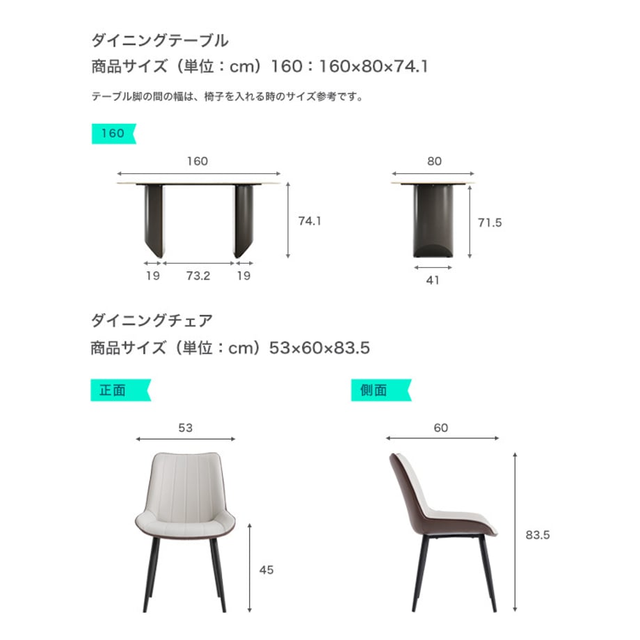 67a325b96dd9a90001156f87