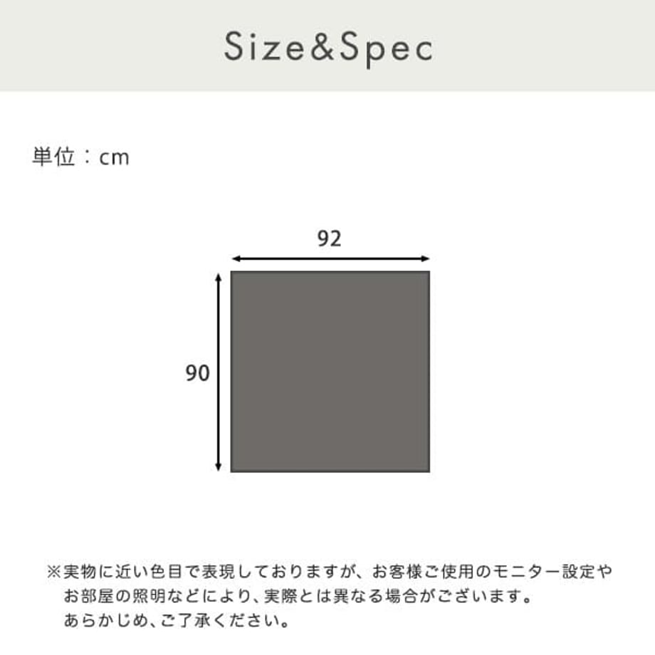 67a6926a248f8c000177816d