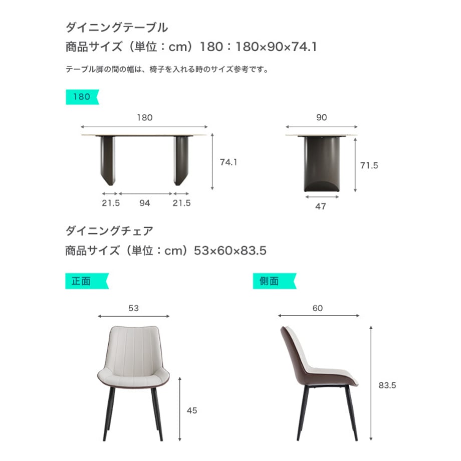 67a3266b6dd9a90001156fec