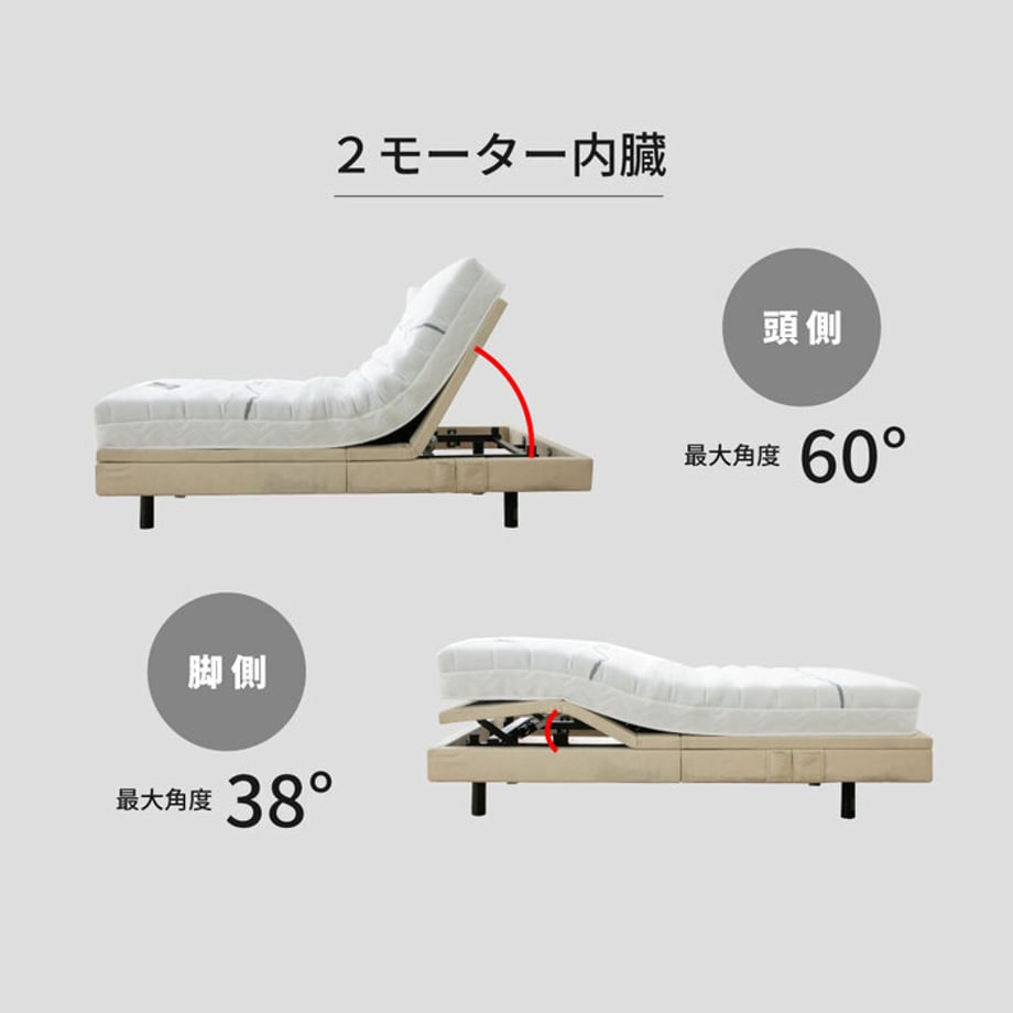 688af694d356f7000140518c