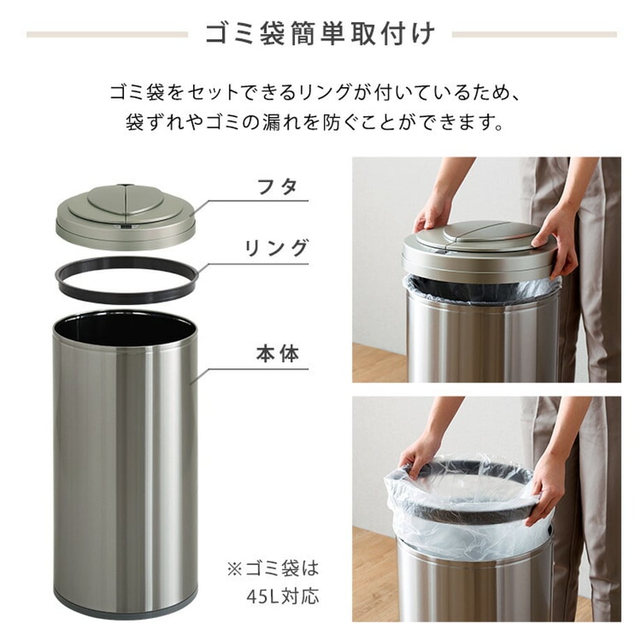 67a8350986db81000193ebda